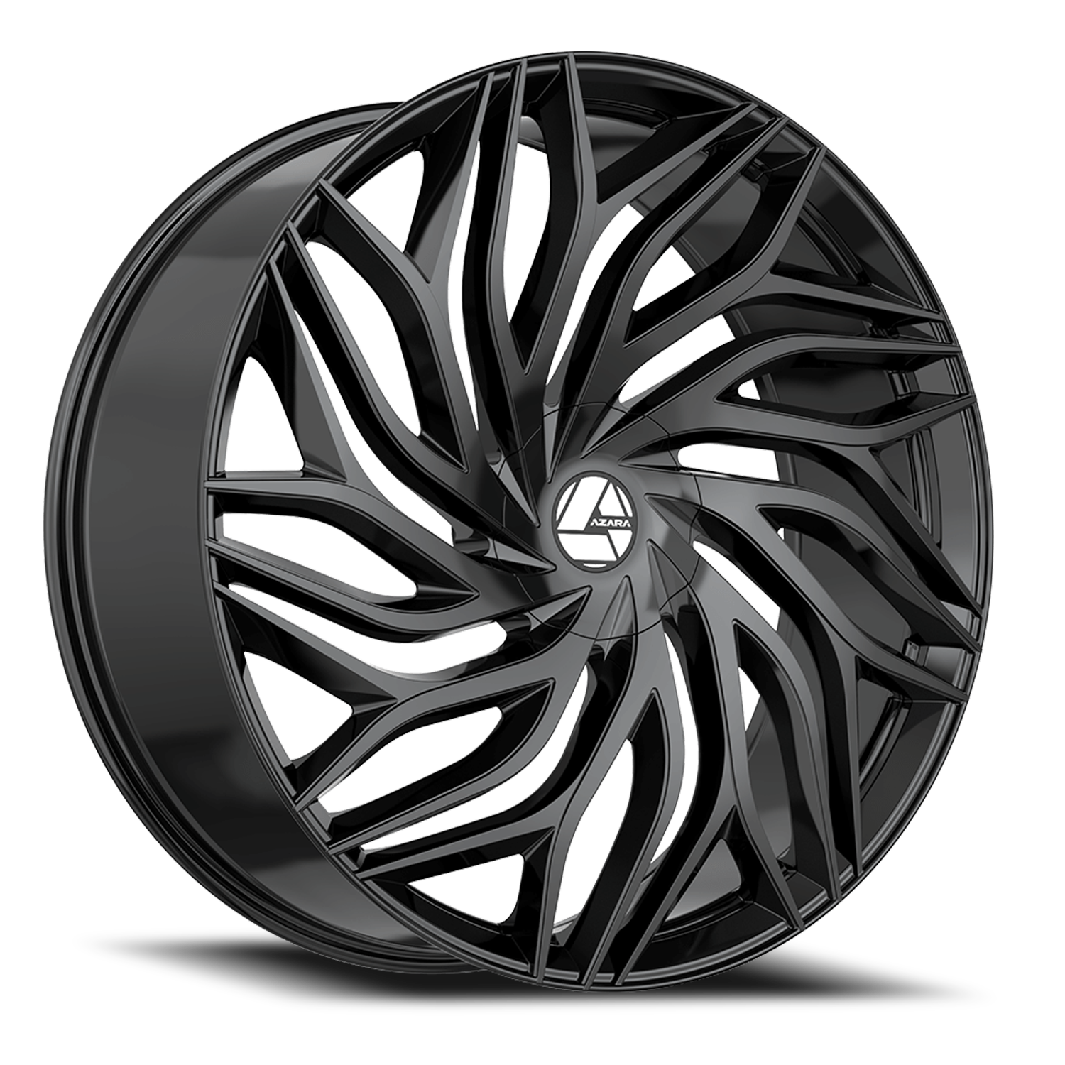 TRINIDAD RICARDOα 2BA 22g Shop Green Mens adidas Trae Basketball Shoes – Shoebacca