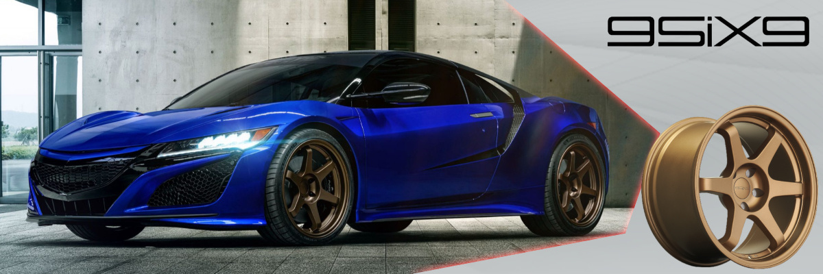 9six9-wheels-wsg.jpg