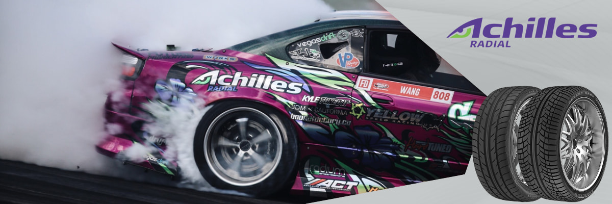 achilles-tires.jpg achilles-tires.jpg