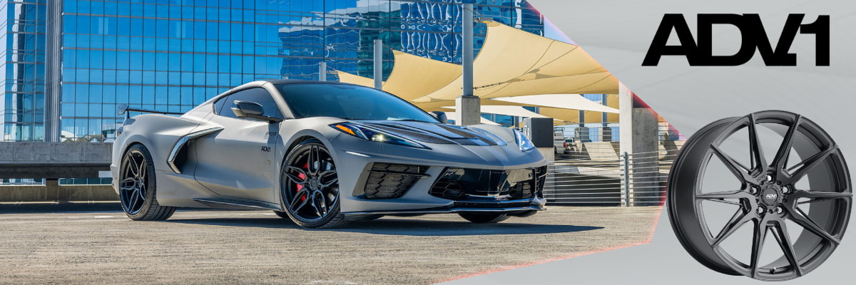 adv.1-wheels.jpg adv.1-wheels.jpg