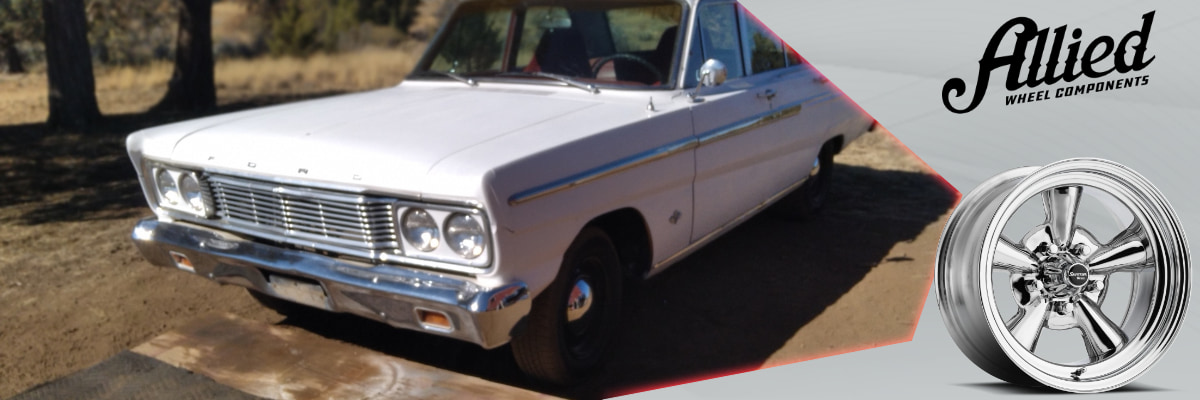 allied-wheels.jpg