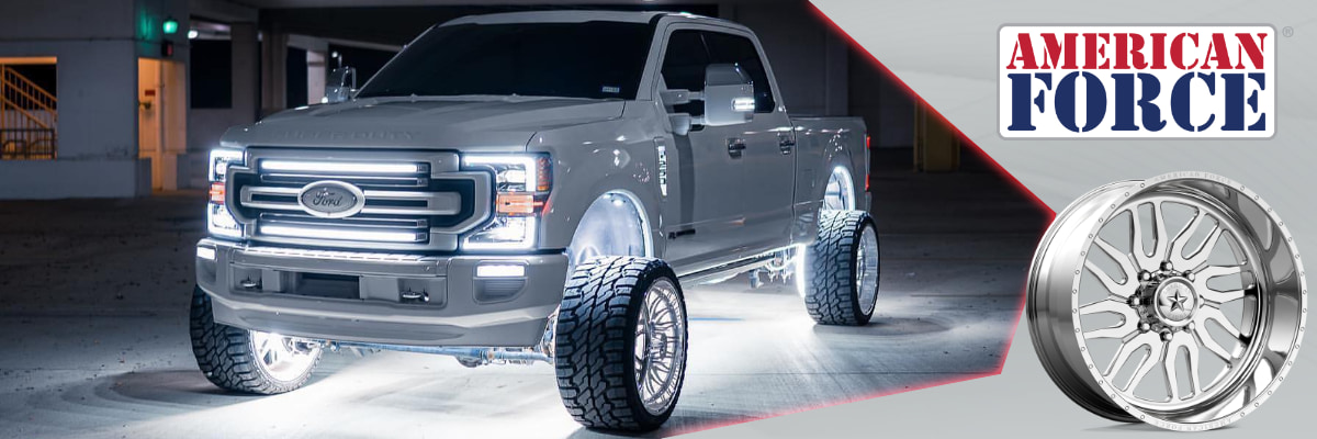 american-force-wheels2.jpg american-force-wheels2.jpg