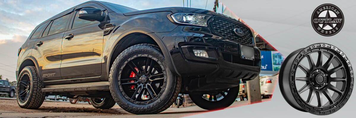 american-outlaw-wheels-wsg.jpg american-outlaw-wheels-wsg.jpg