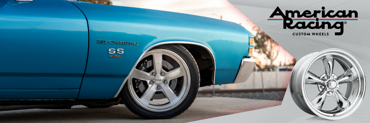 american-racing-wheels.jpg
