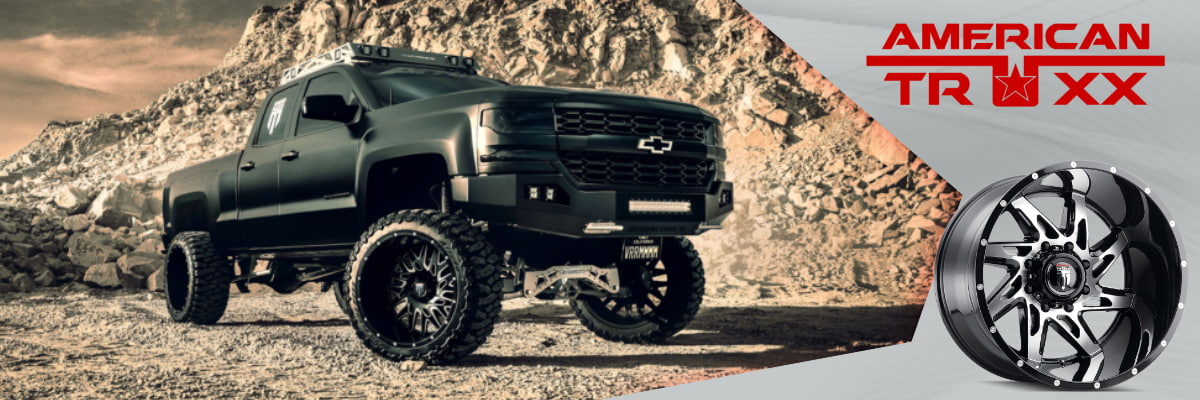 american-truxx-wheels.jpg american-truxx-wheels.jpg