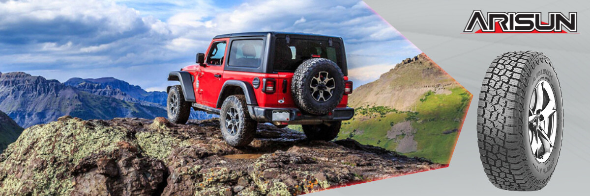 arisun-tires-wsg.jpg