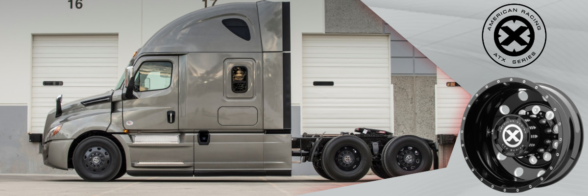 atx-wheels.jpg atx-wheels.jpg