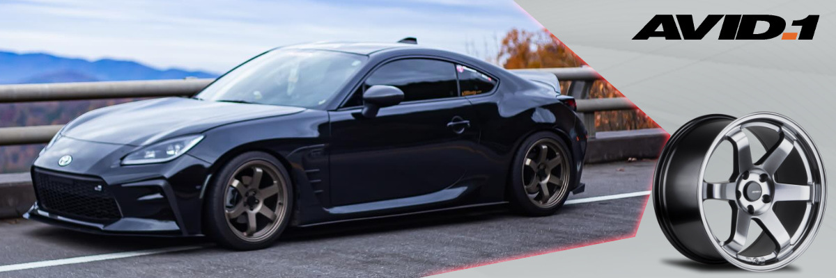 avid.1-wheels-wsg.jpg avid.1-wheels-wsg.jpg