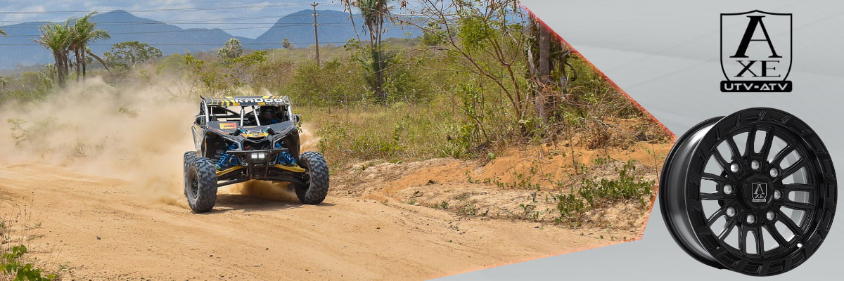 axe-utv-wheels.jpg axe-utv-wheels.jpg