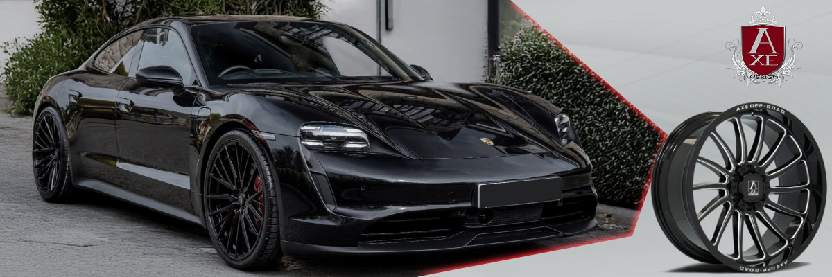 axe-wheels-wsg.jpg axe-wheels-wsg.jpg