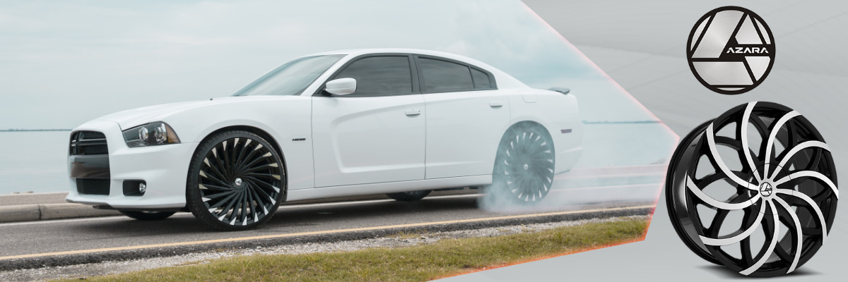 azara-wheels.jpg azara-wheels.jpg