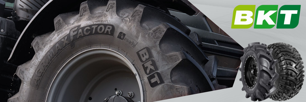 bkt-tires.jpg bkt-tires.jpg