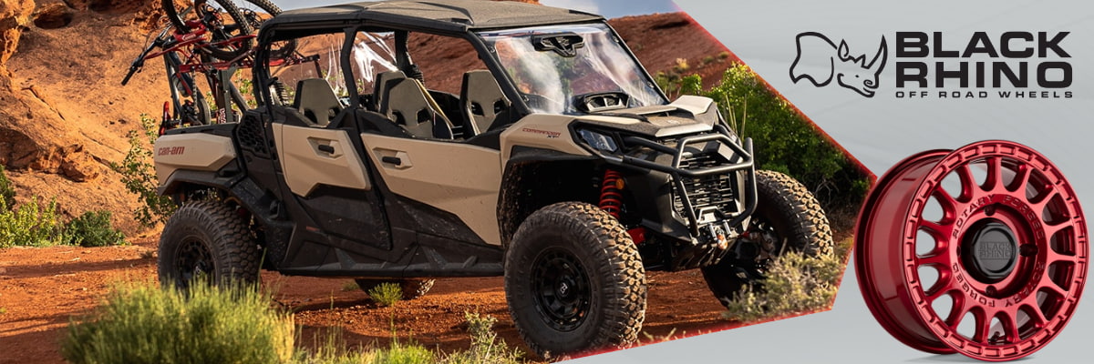 black-rhino-utv-wheels.jpg black-rhino-utv-wheels.jpg