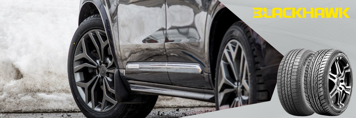 blackhawk-tires.jpg blackhawk-tires.jpg