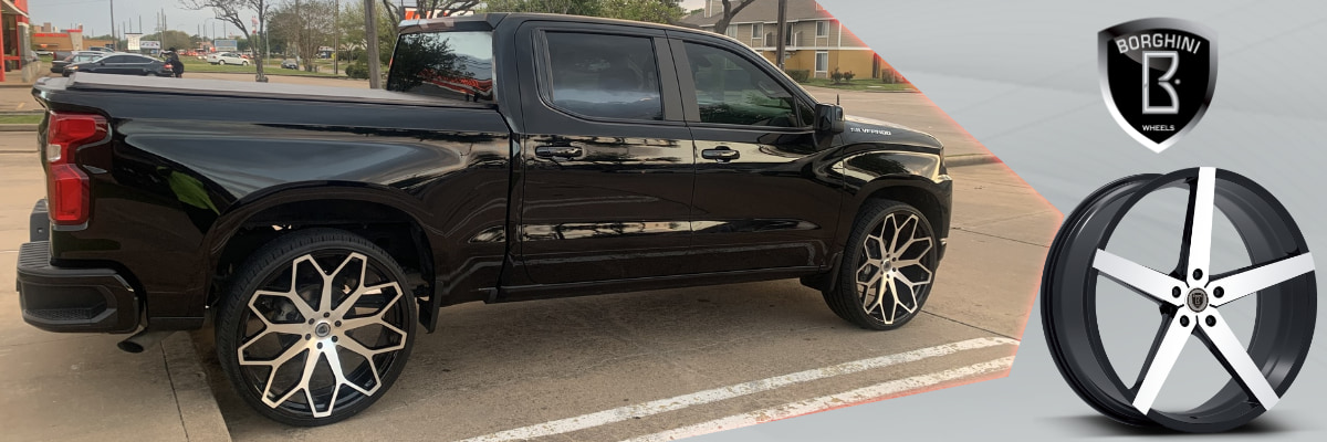 borghini-wheels.jpg borghini-wheels.jpg