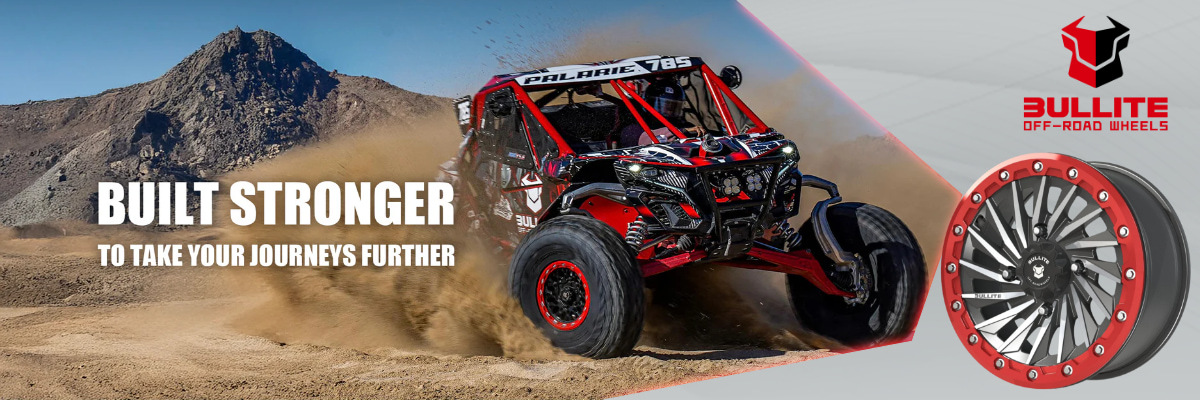 bullite-utv-wheels-wsg.jpg