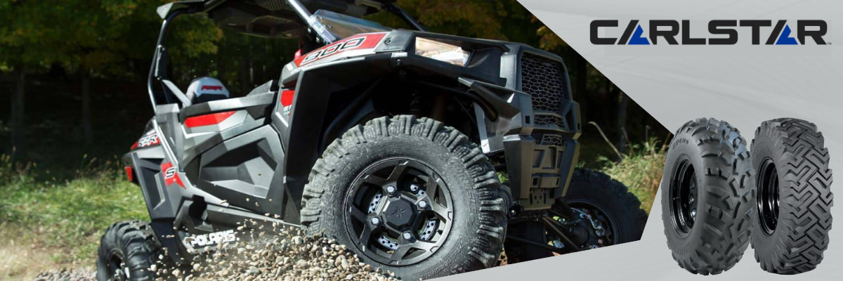 carlstar-tires.jpg