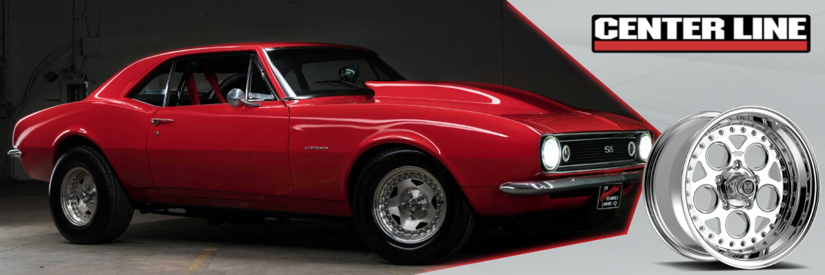 center-line-wheels-wsg.jpg