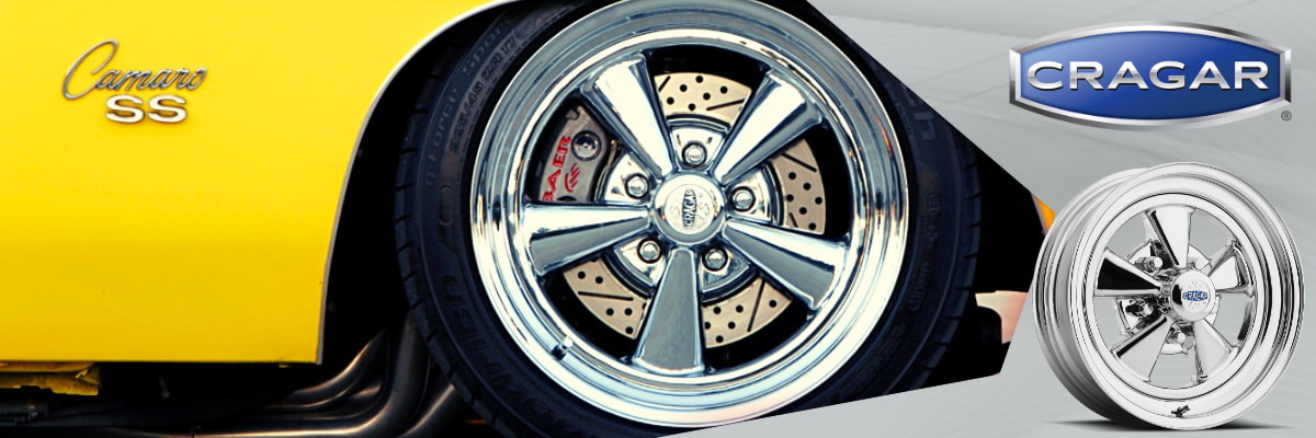cragar-wheels.jpg cragar-wheels.jpg