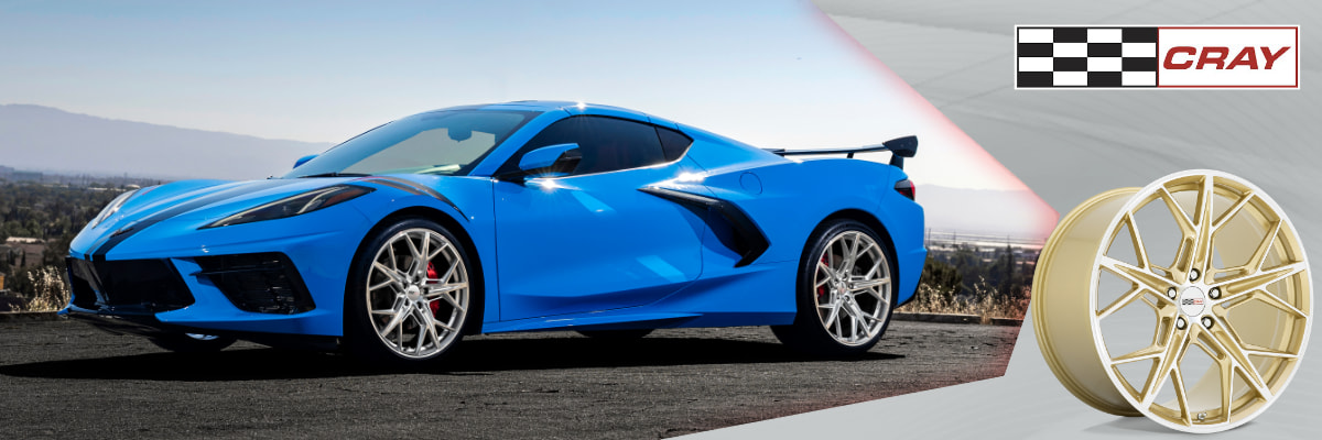 cray-wheels.jpg cray-wheels.jpg