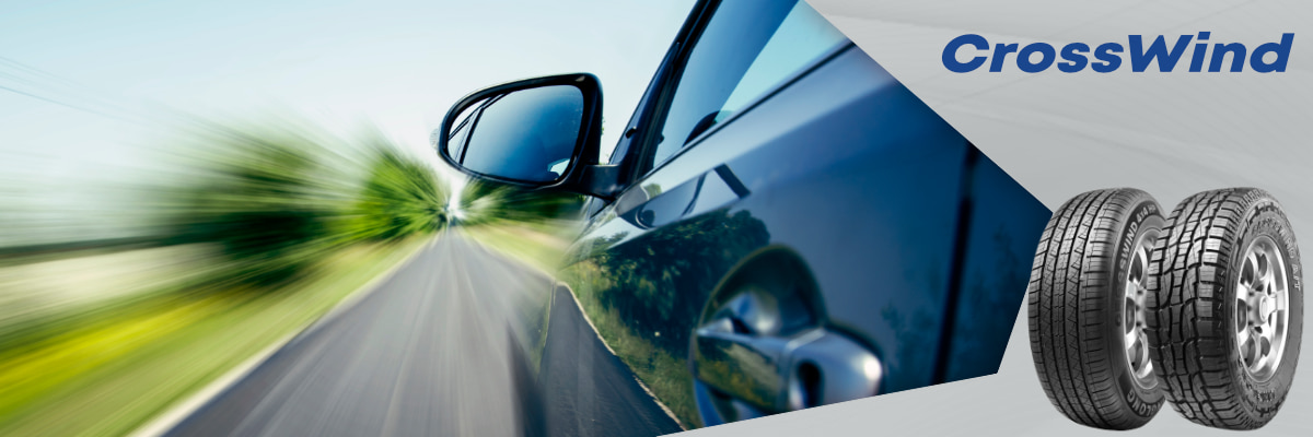 crosswind-tires.jpg crosswind-tires.jpg