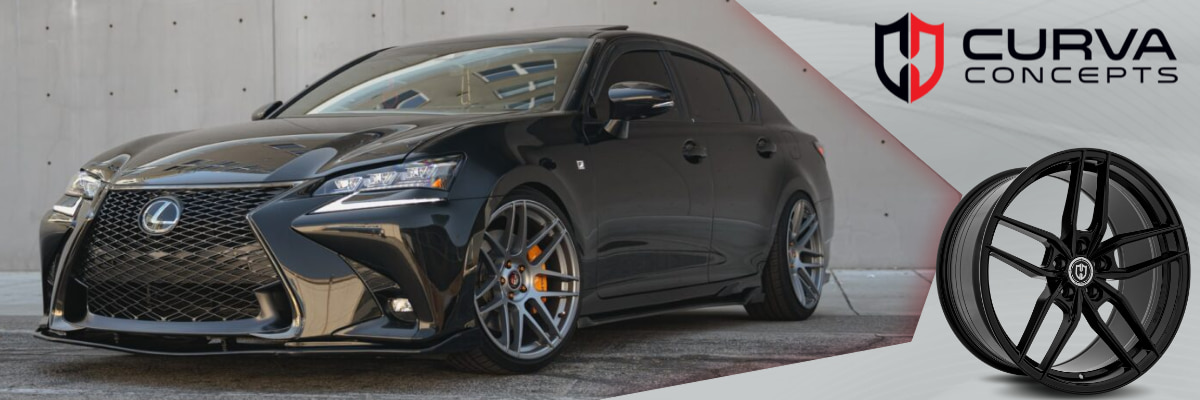 curva-concepts-wheels.jpg curva-concepts-wheels.jpg