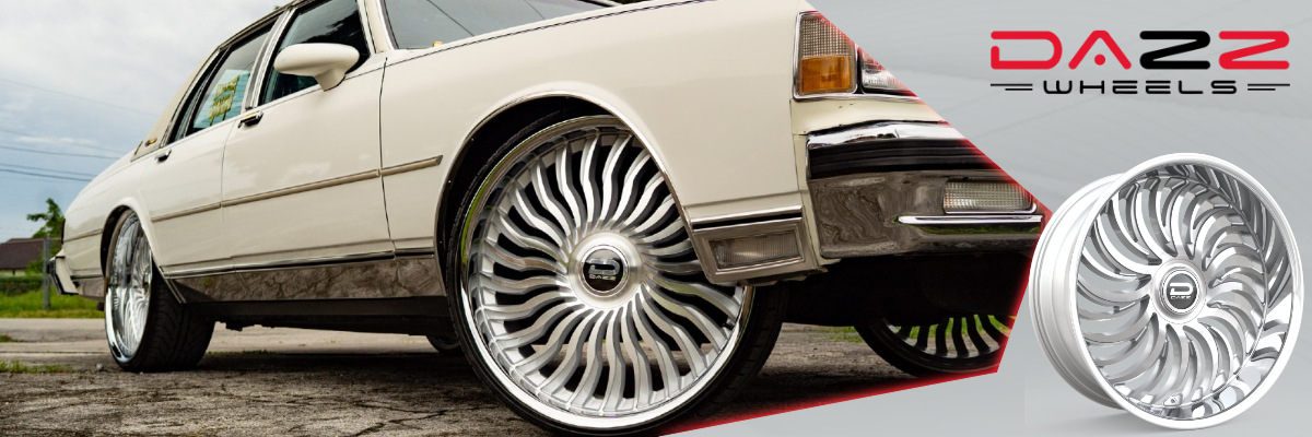 dazz-wheels-wsg.jpg