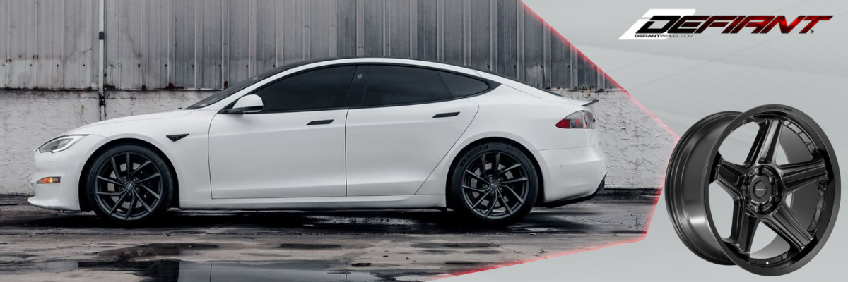 defiant-wheels-wsg.jpg
