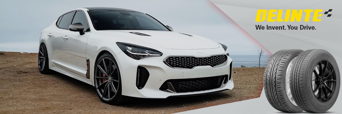 delinte-tires.jpg delinte-tires.jpg