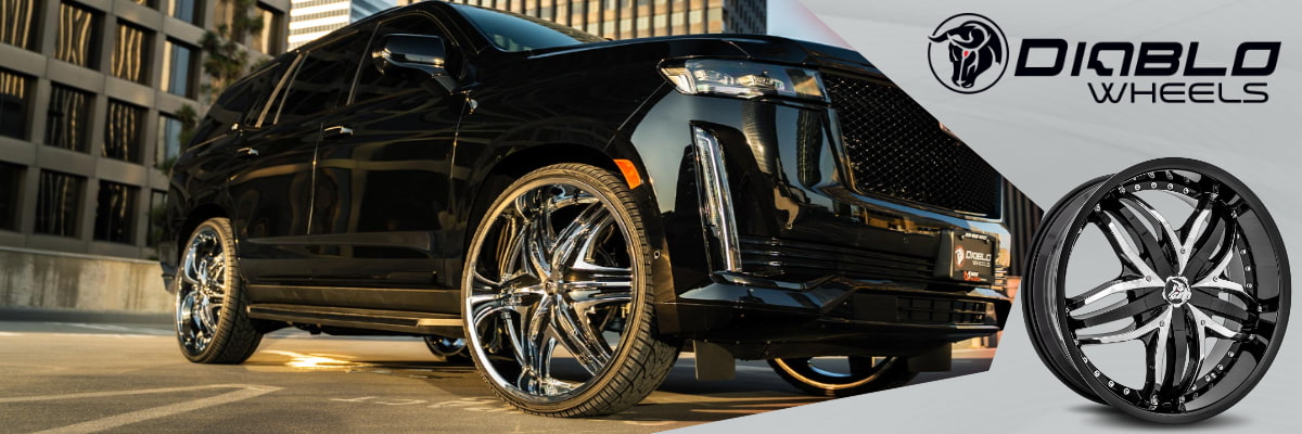 diablo-wheels.jpg diablo-wheels.jpg