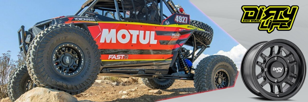 dirty-life-utv-wheels.jpg