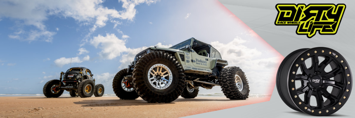 dirty-life-wheels.jpg dirty-life-wheels.jpg