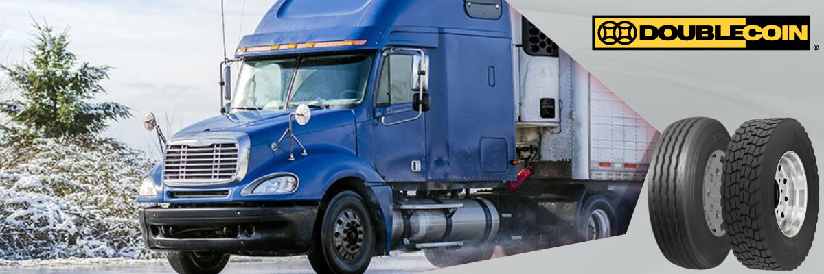 double-coin-tires.jpg
