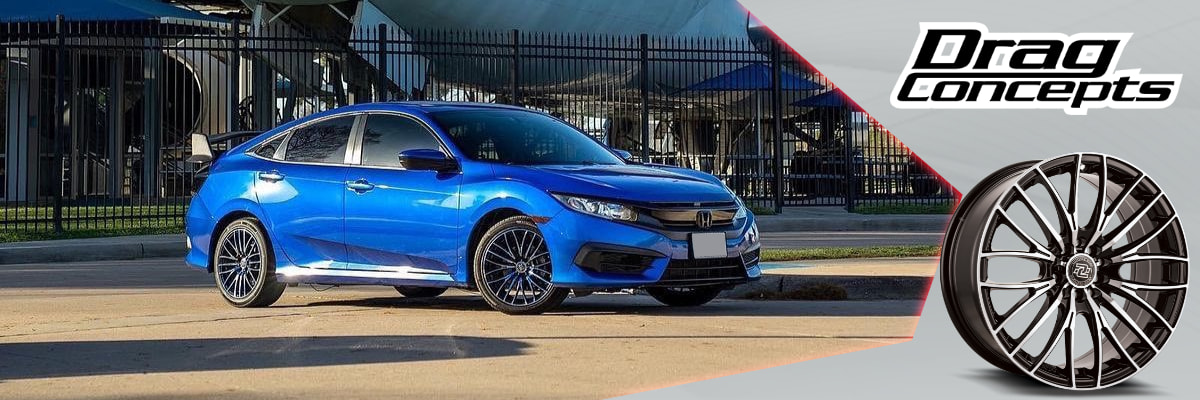 drag-concepts-wheels.jpg drag-concepts-wheels.jpg