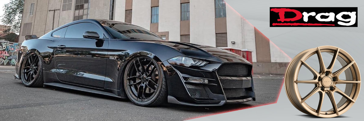 drag-wheels.jpg drag-wheels.jpg