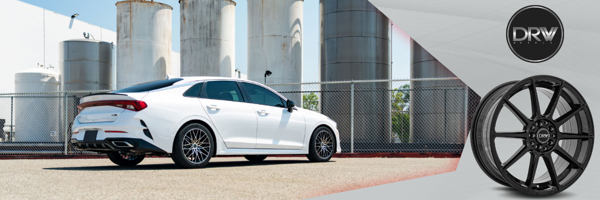 drw-wheels.jpg drw-wheels.jpg