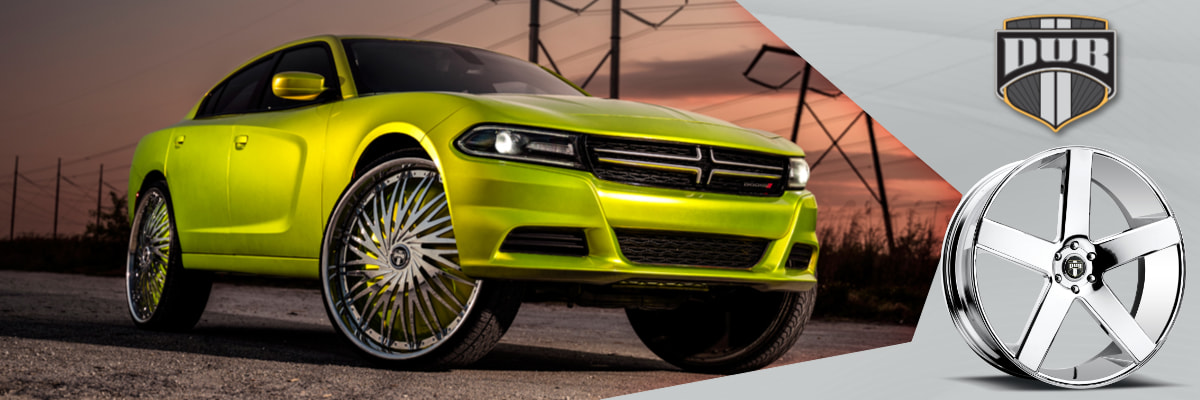 dub-wheels.jpg dub-wheels.jpg