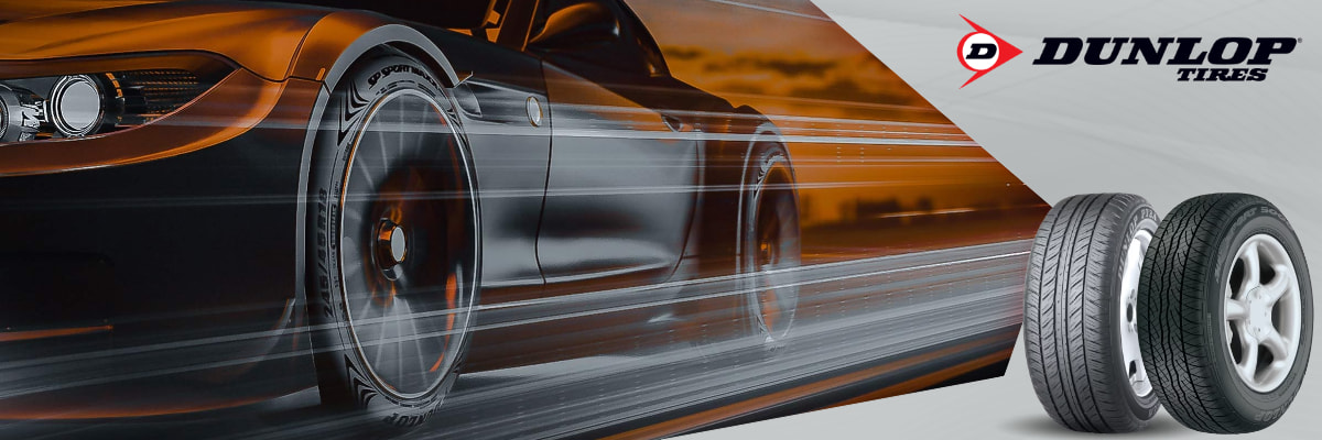 dunlop-tires.jpg dunlop-tires.jpg