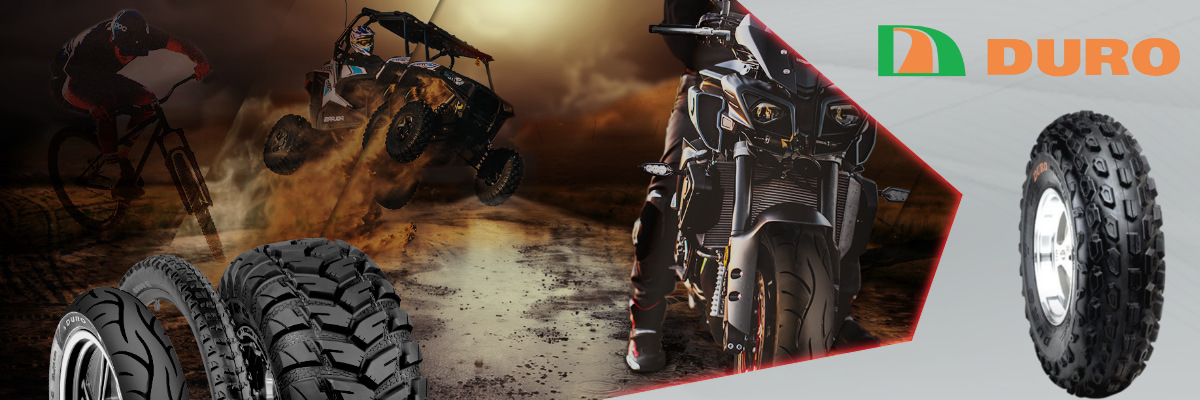 duro-tires-wsg.jpg duro-tires-wsg.jpg