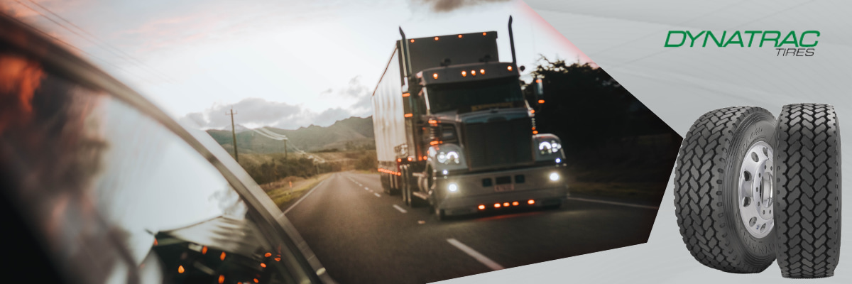 dynatrac-tires.jpg