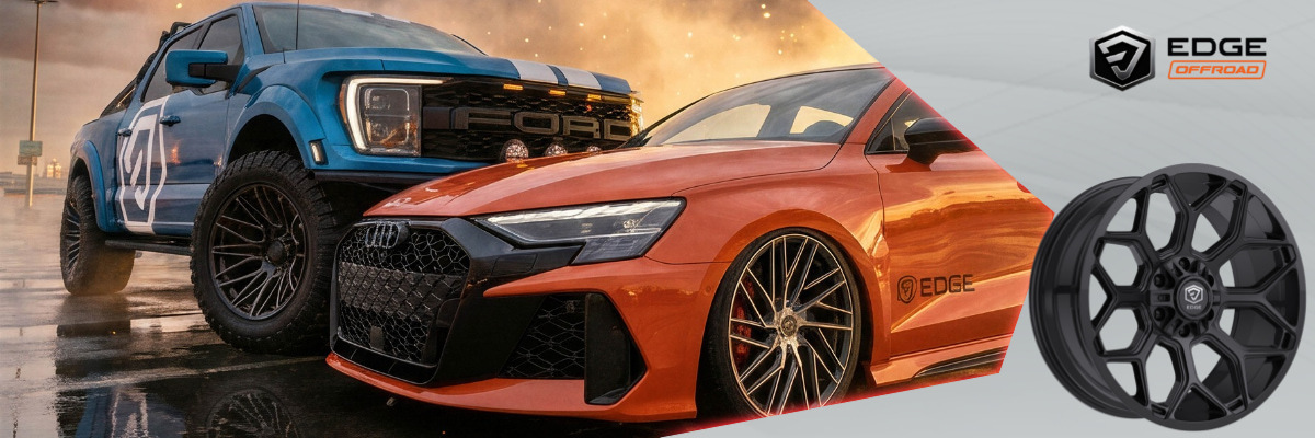 edge-offroad-wheels-wsg.jpg