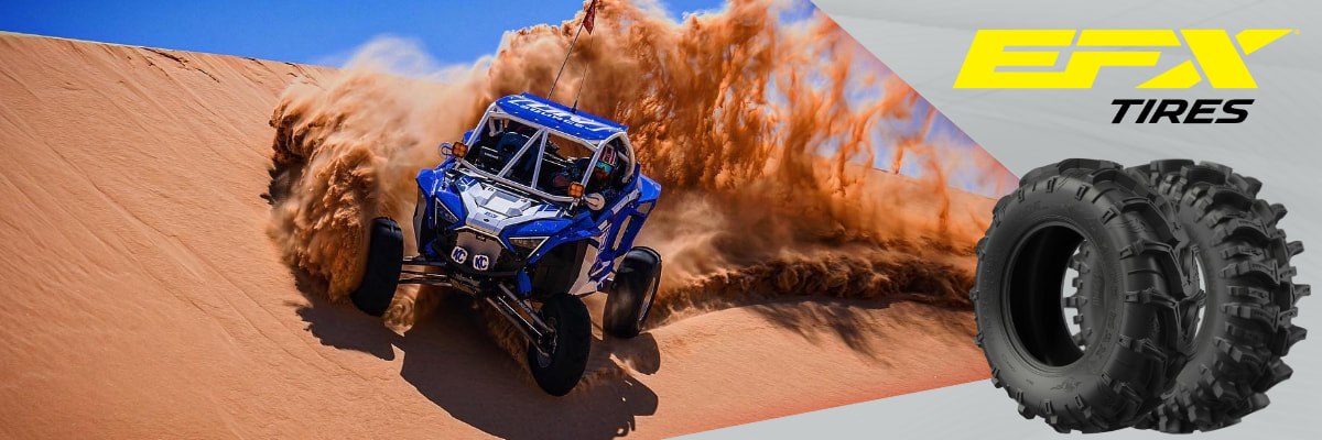 efx-tires.jpg efx-tires.jpg