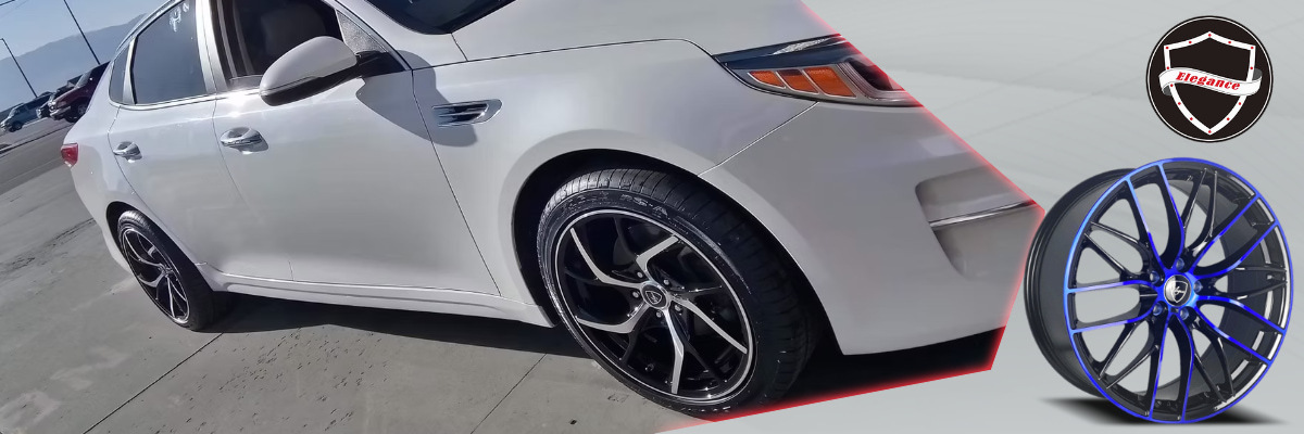 elegance-wheels-wsg.jpg elegance-wheels-wsg.jpg