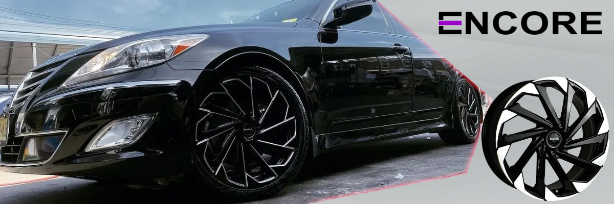 encore-wheels-1-.jpg