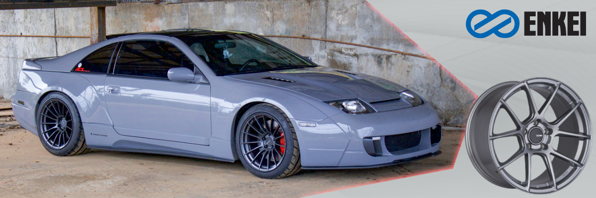 enkei-wheels-wsg.jpg