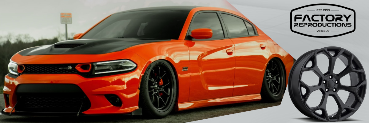 factory-reproductions-wheels.jpg factory-reproductions-wheels.jpg