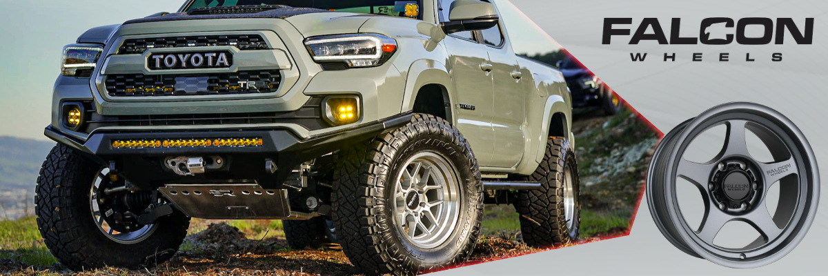 falcon-wheels-wsg.jpg falcon-wheels-wsg.jpg