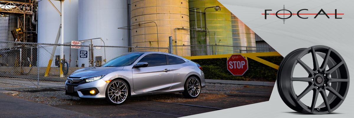 focal-wheels.jpg focal-wheels.jpg