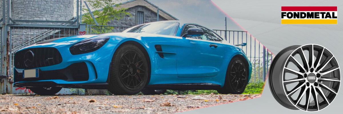 fondmetal-wheels-wsg.jpg
