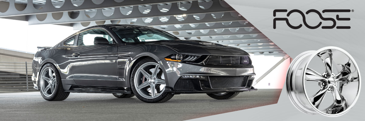 foose-wheels.jpg foose-wheels.jpg